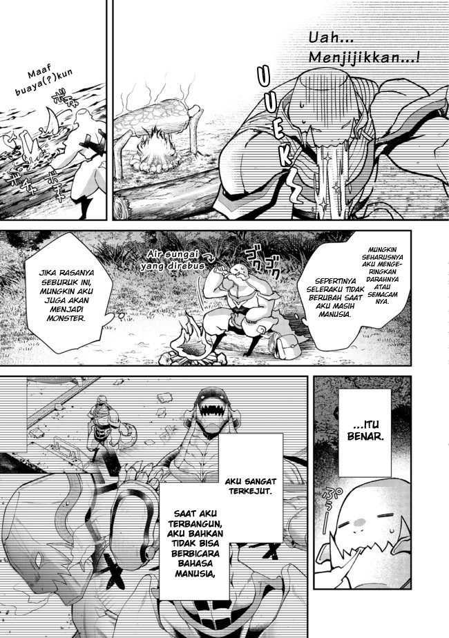 Chapter 2.1 - halaman 7