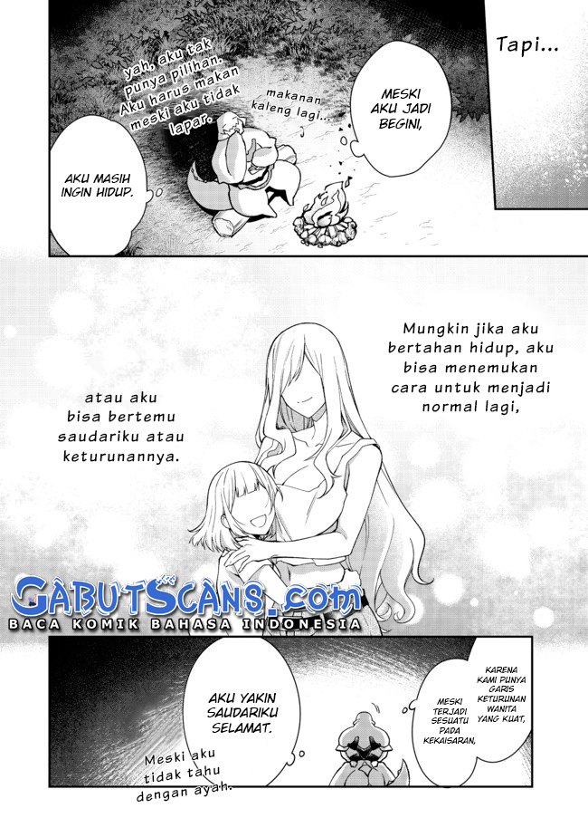 Chapter 2.1 - halaman 8