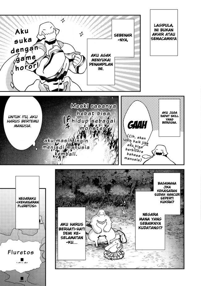 Chapter 2.1 - halaman 9