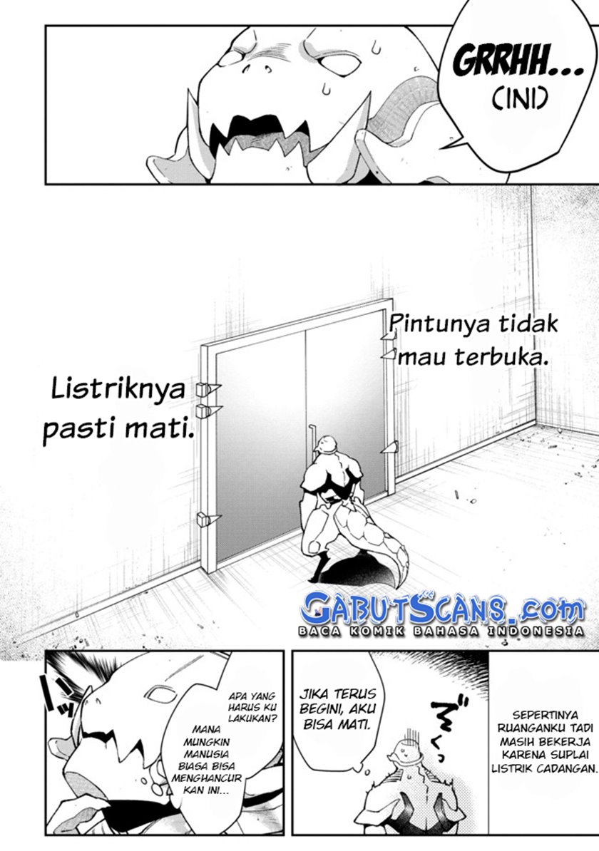 Chapter 1 - halaman 11