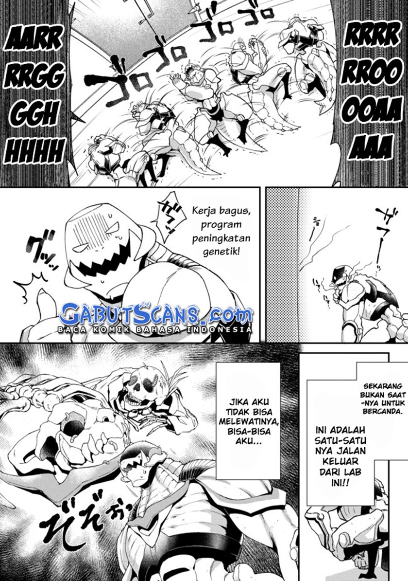 Chapter 1 - halaman 13