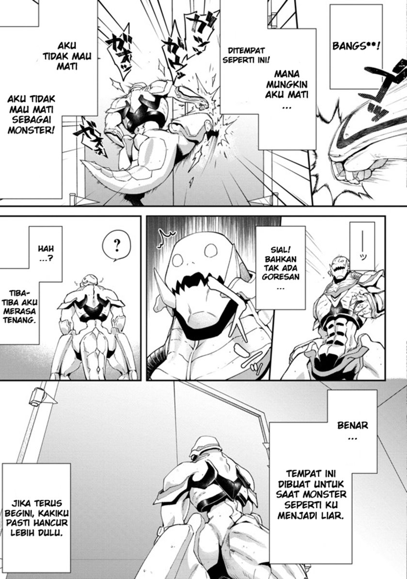 Chapter 1 - halaman 14