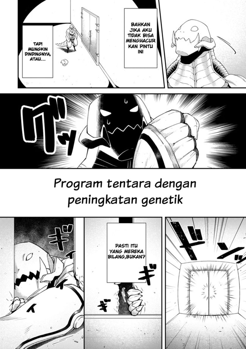 Chapter 1 - halaman 15