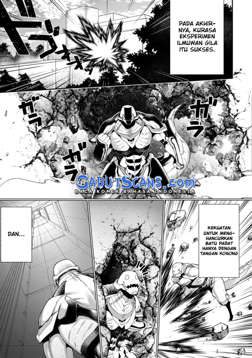 Chapter 1 - halaman 16