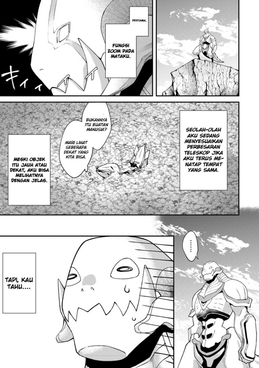 Chapter 1 - halaman 18