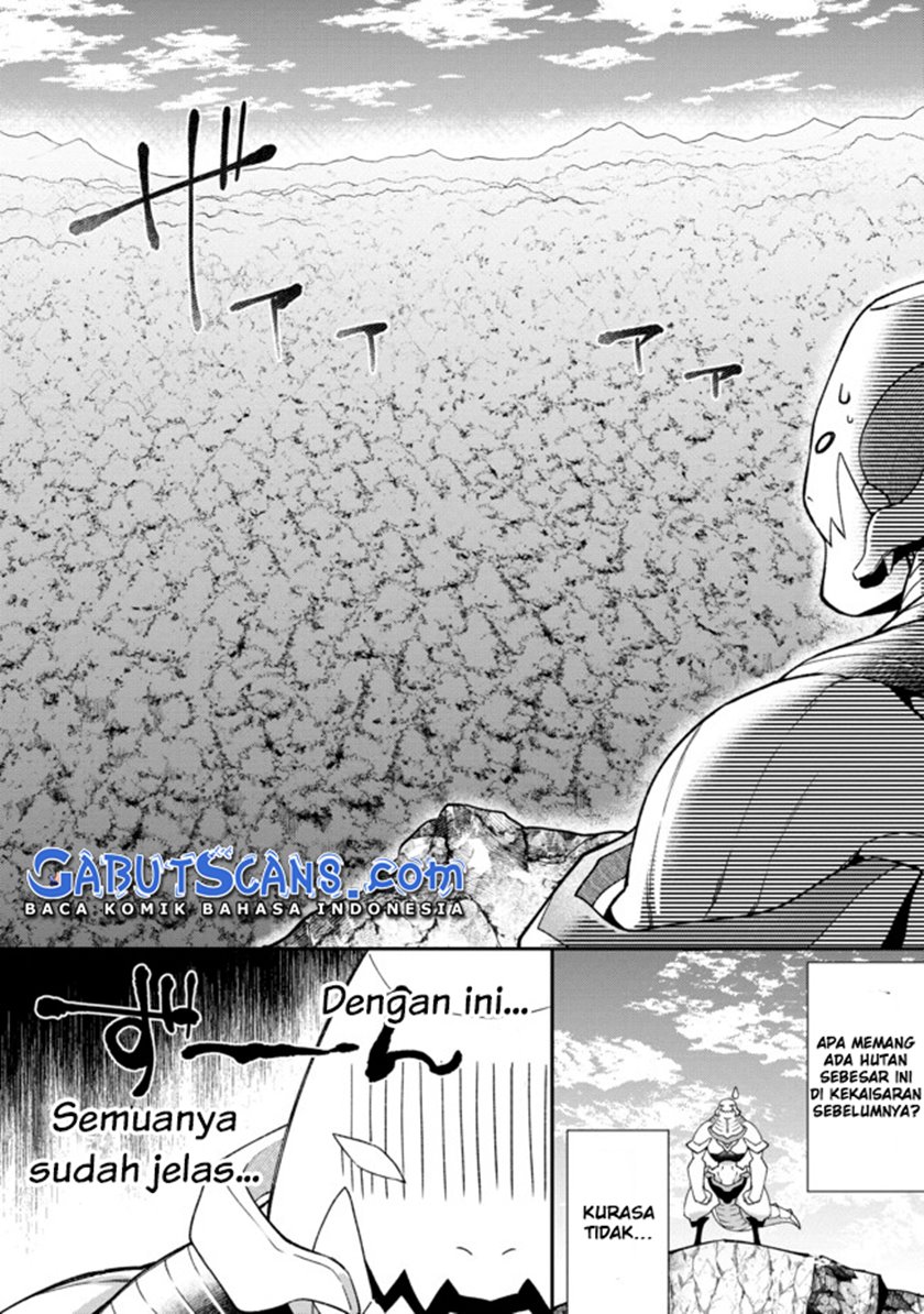 Chapter 1 - halaman 19