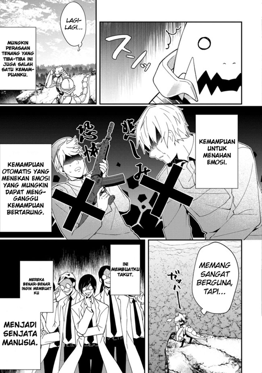 Chapter 1 - halaman 20