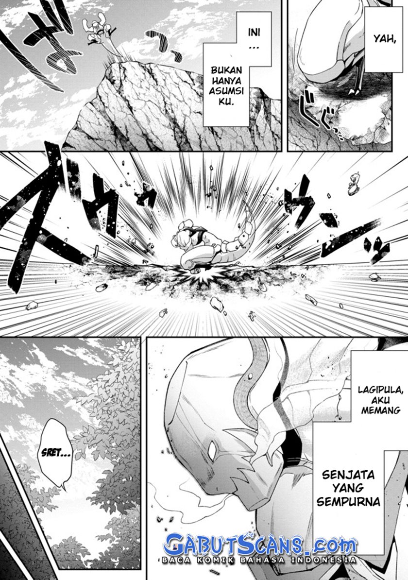 Chapter 1 - halaman 21