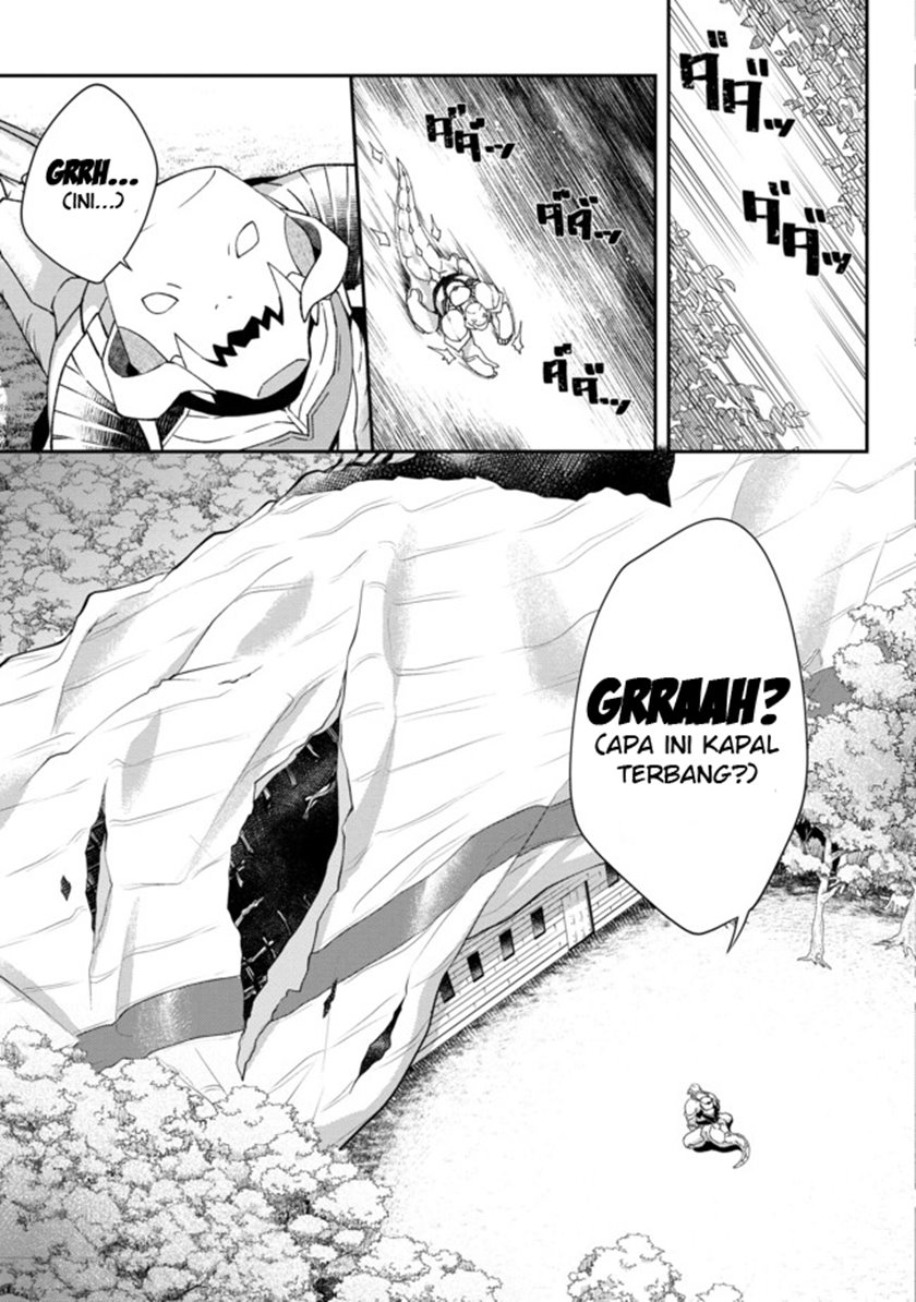 Chapter 1 - halaman 22