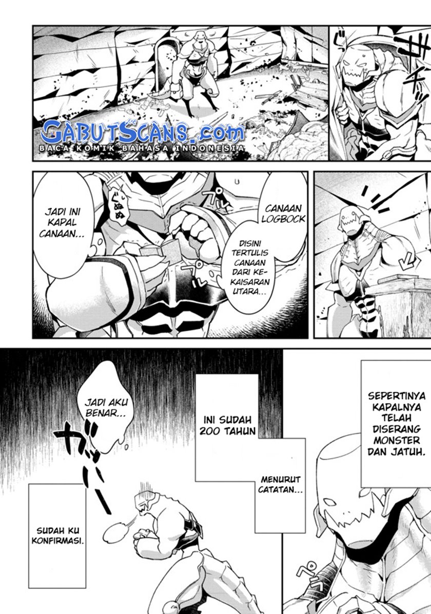 Chapter 1 - halaman 23