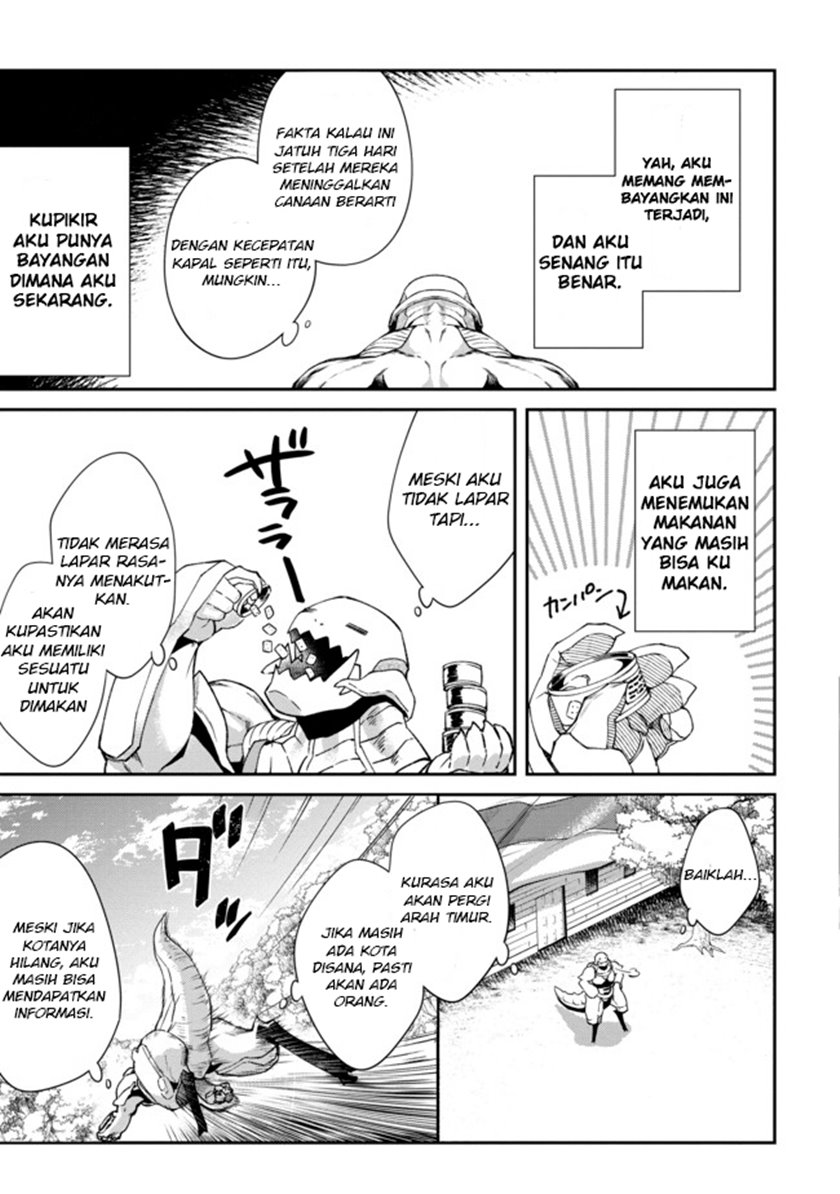 Chapter 1 - halaman 24