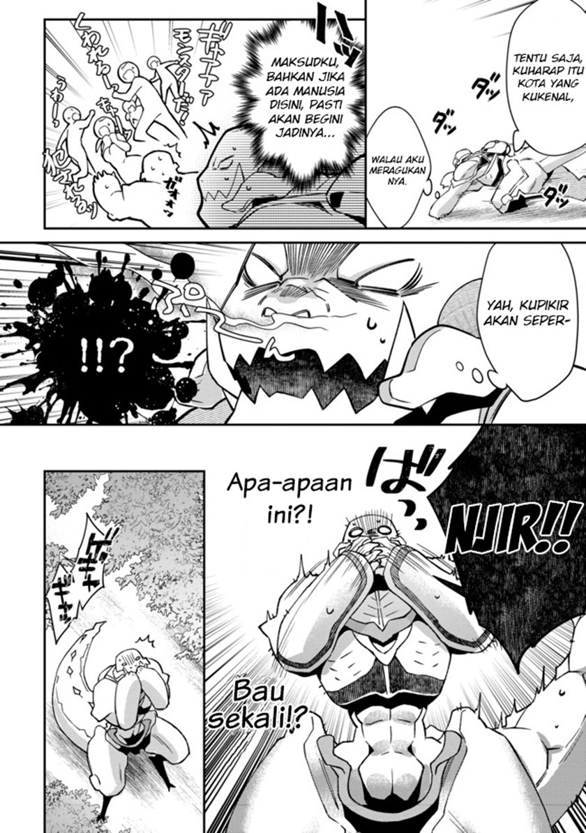 Chapter 1 - halaman 25
