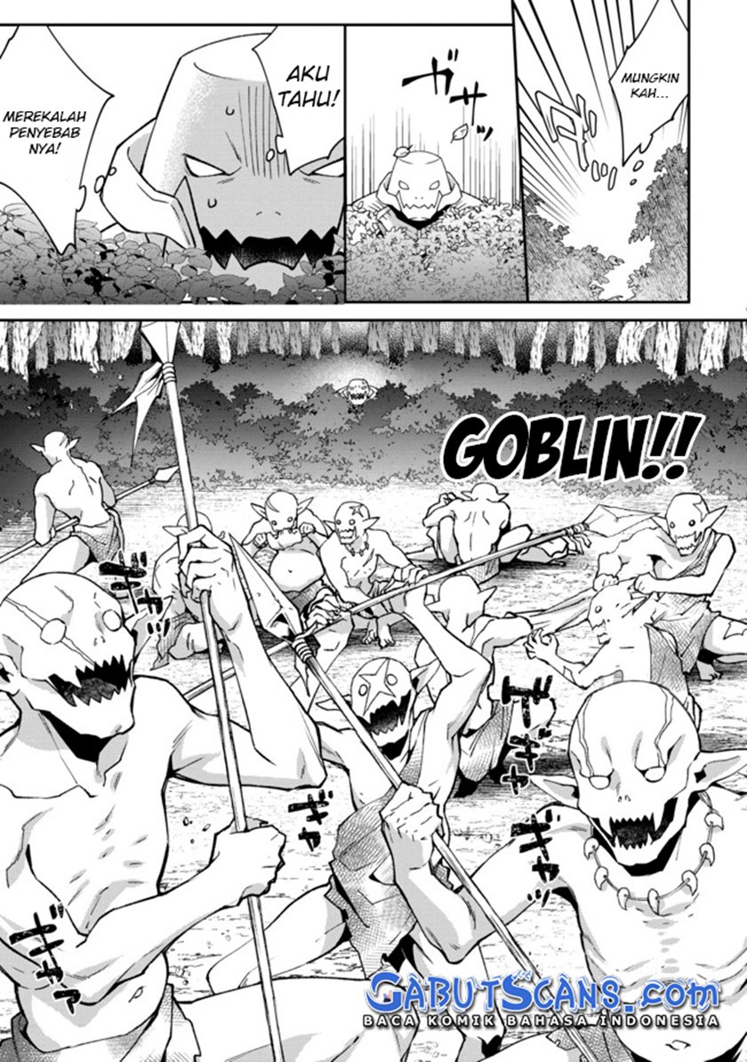 Chapter 1 - halaman 26