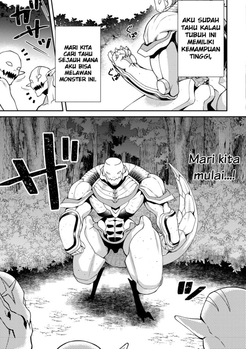 Chapter 1 - halaman 28