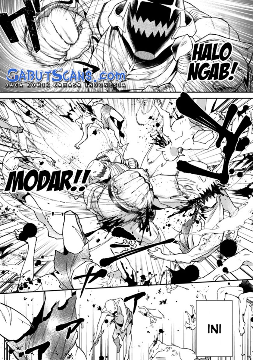 Chapter 1 - halaman 29