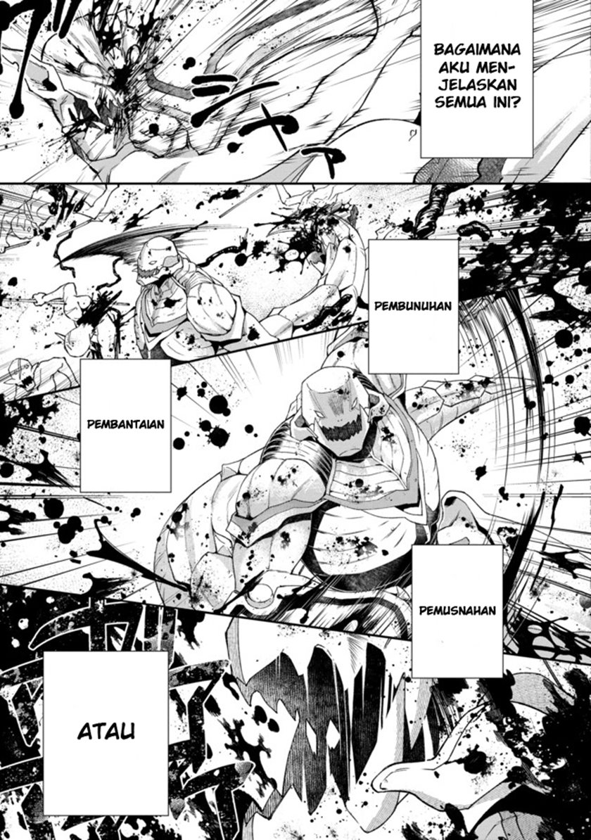 Chapter 1 - halaman 30