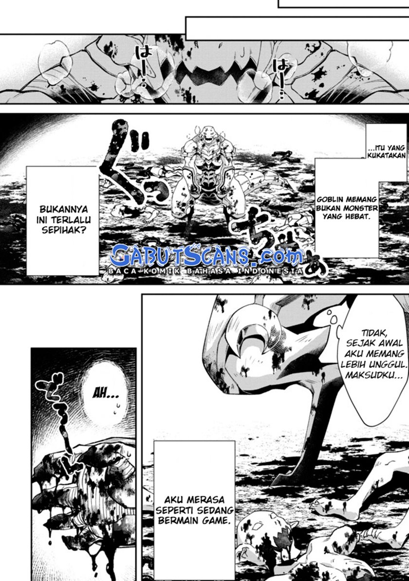 Chapter 1 - halaman 33