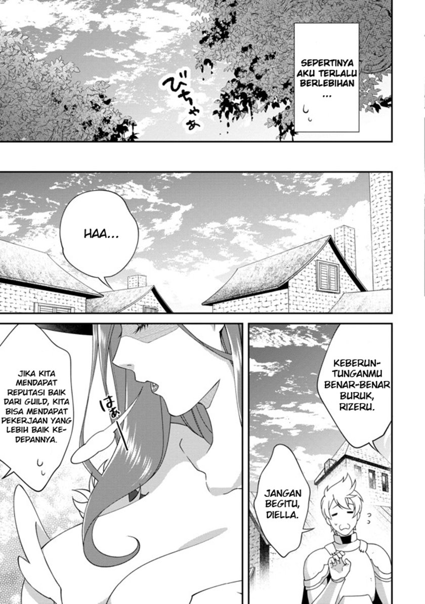 Chapter 1 - halaman 34