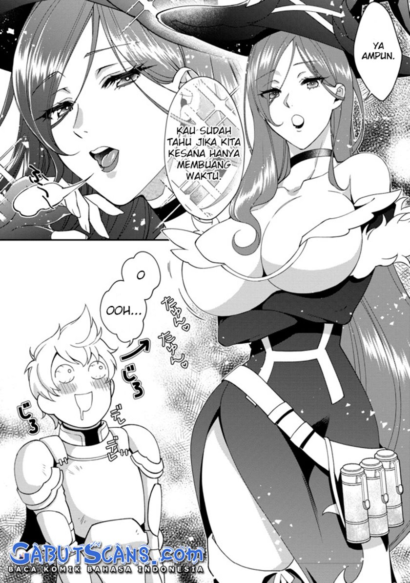 Chapter 1 - halaman 35