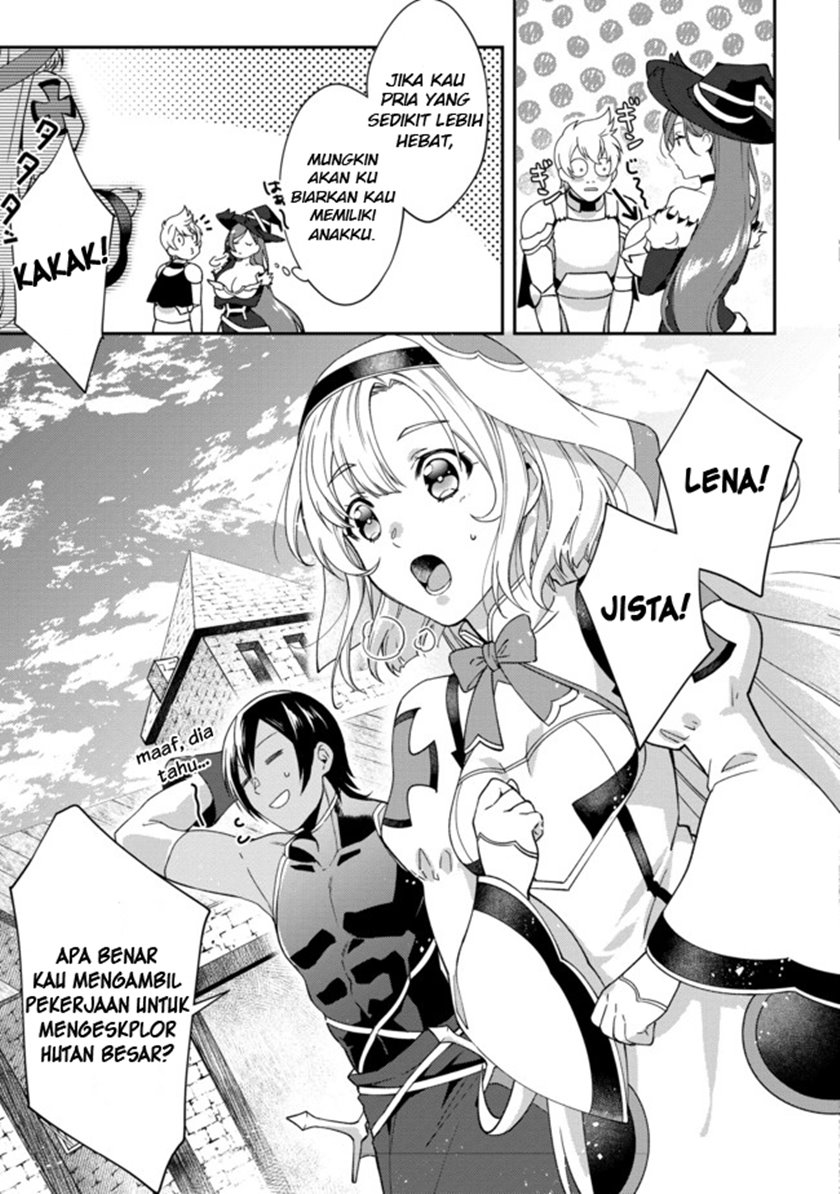 Chapter 1 - halaman 36