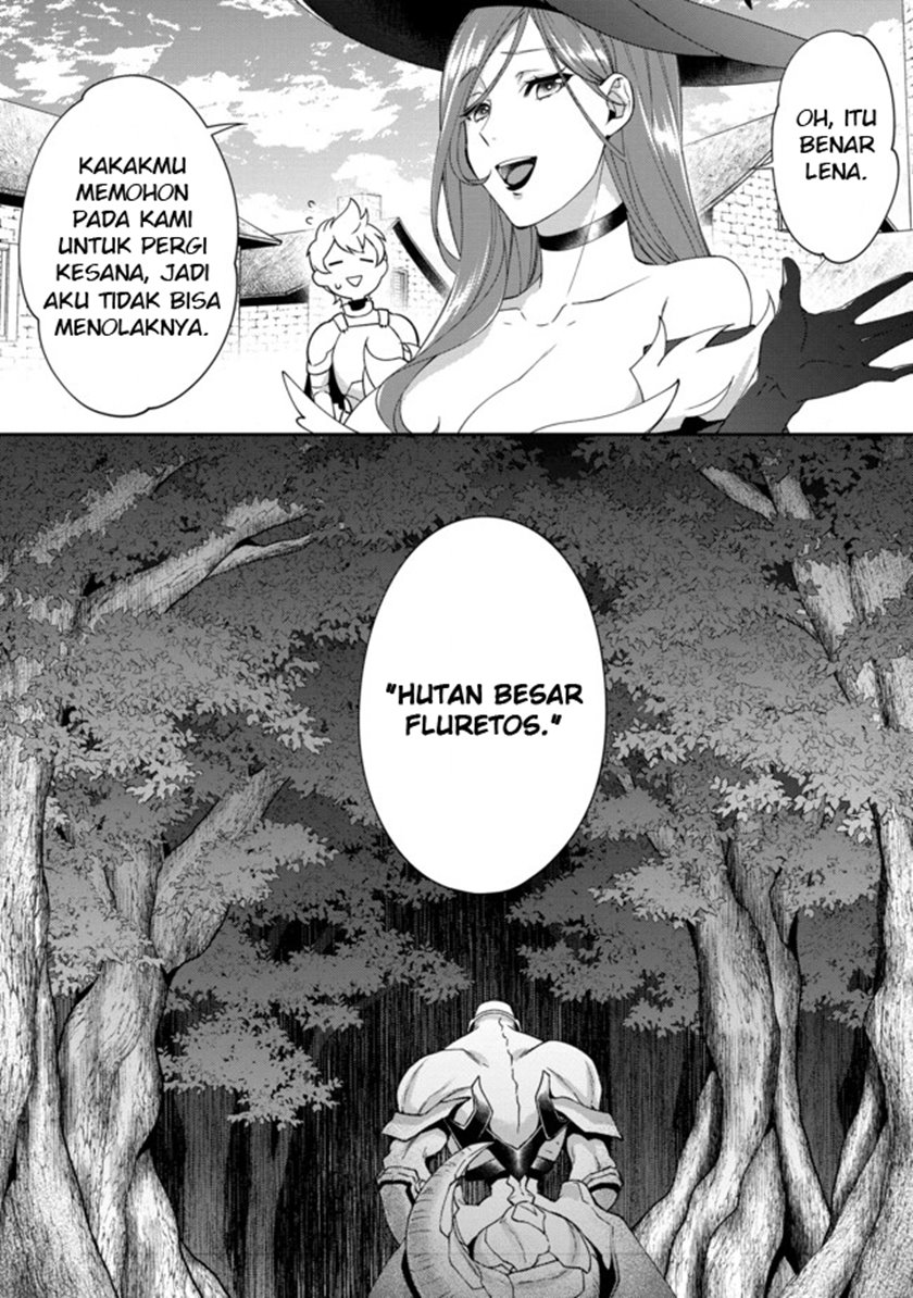 Chapter 1 - halaman 37