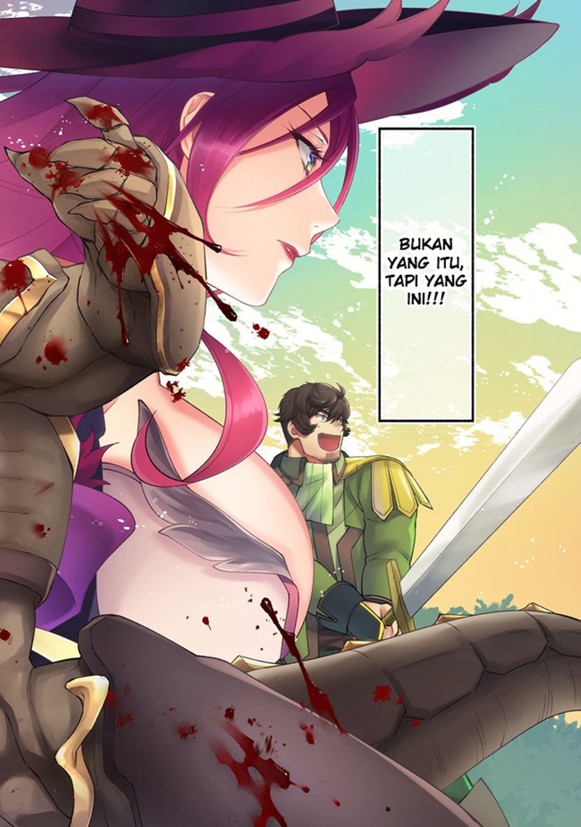 Chapter 1 - halaman 5