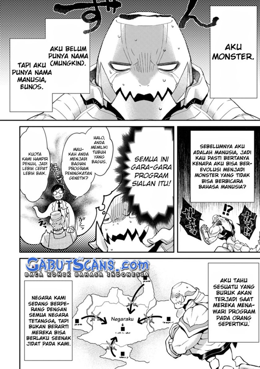 Chapter 1 - halaman 7