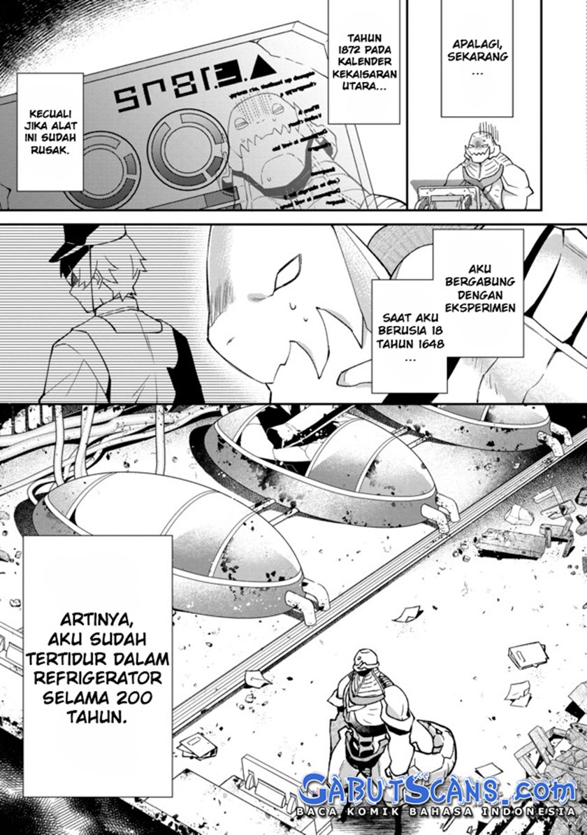 Chapter 1 - halaman 8