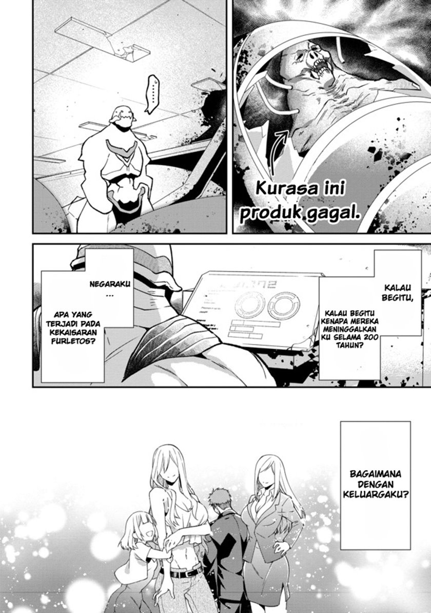 Chapter 1 - halaman 9