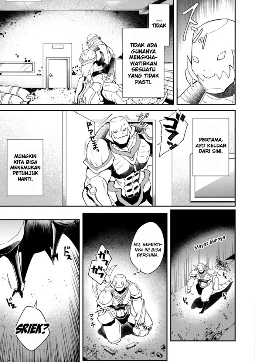 Chapter 1 - halaman 10