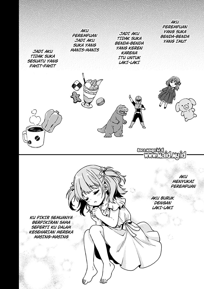 Chapter 10 - halaman 12