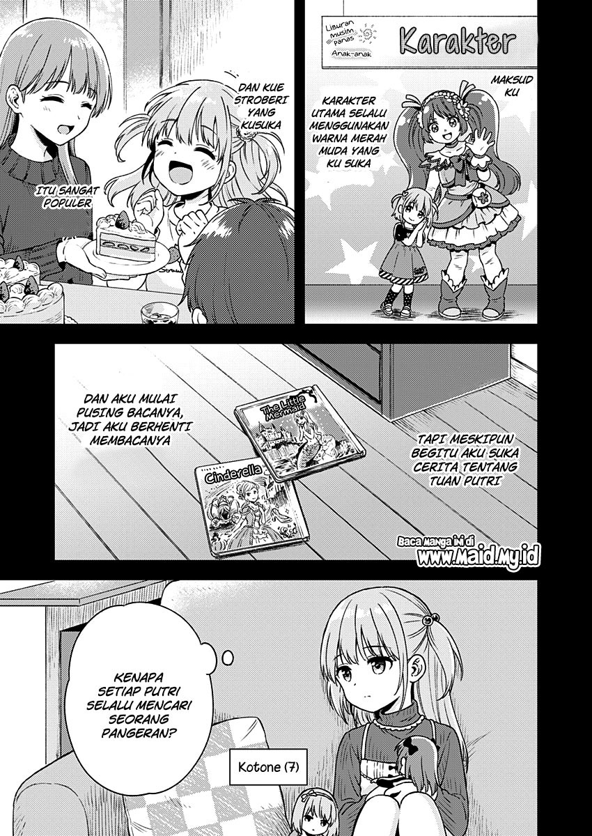Chapter 10 - halaman 13