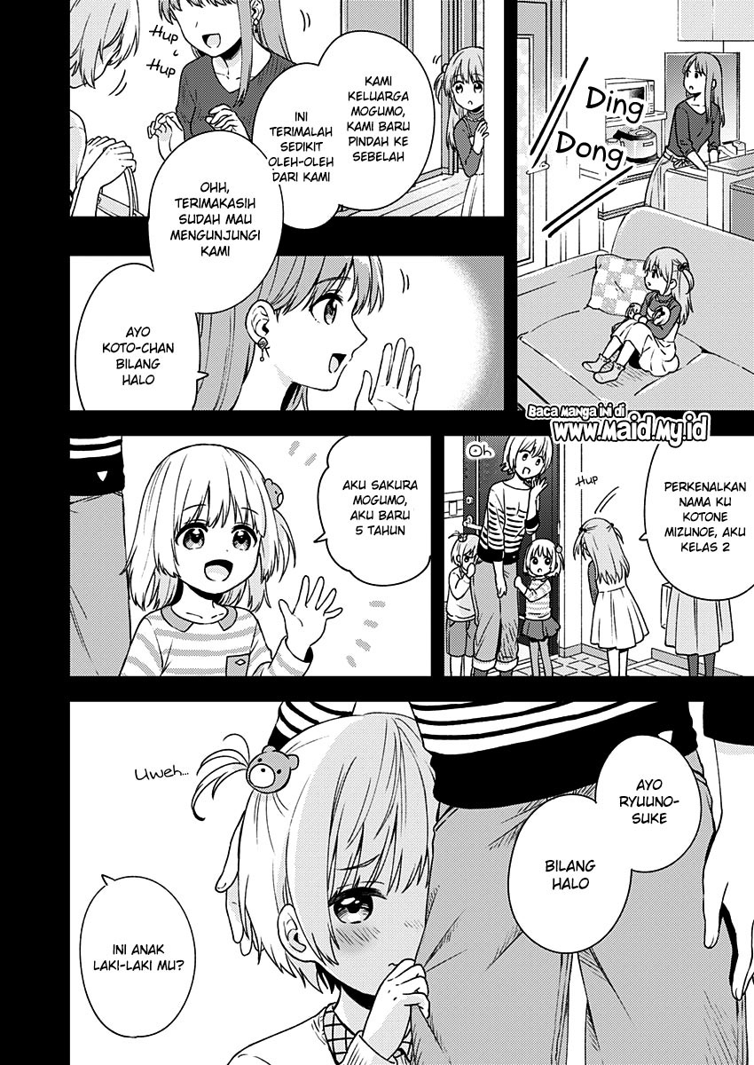 Chapter 10 - halaman 14