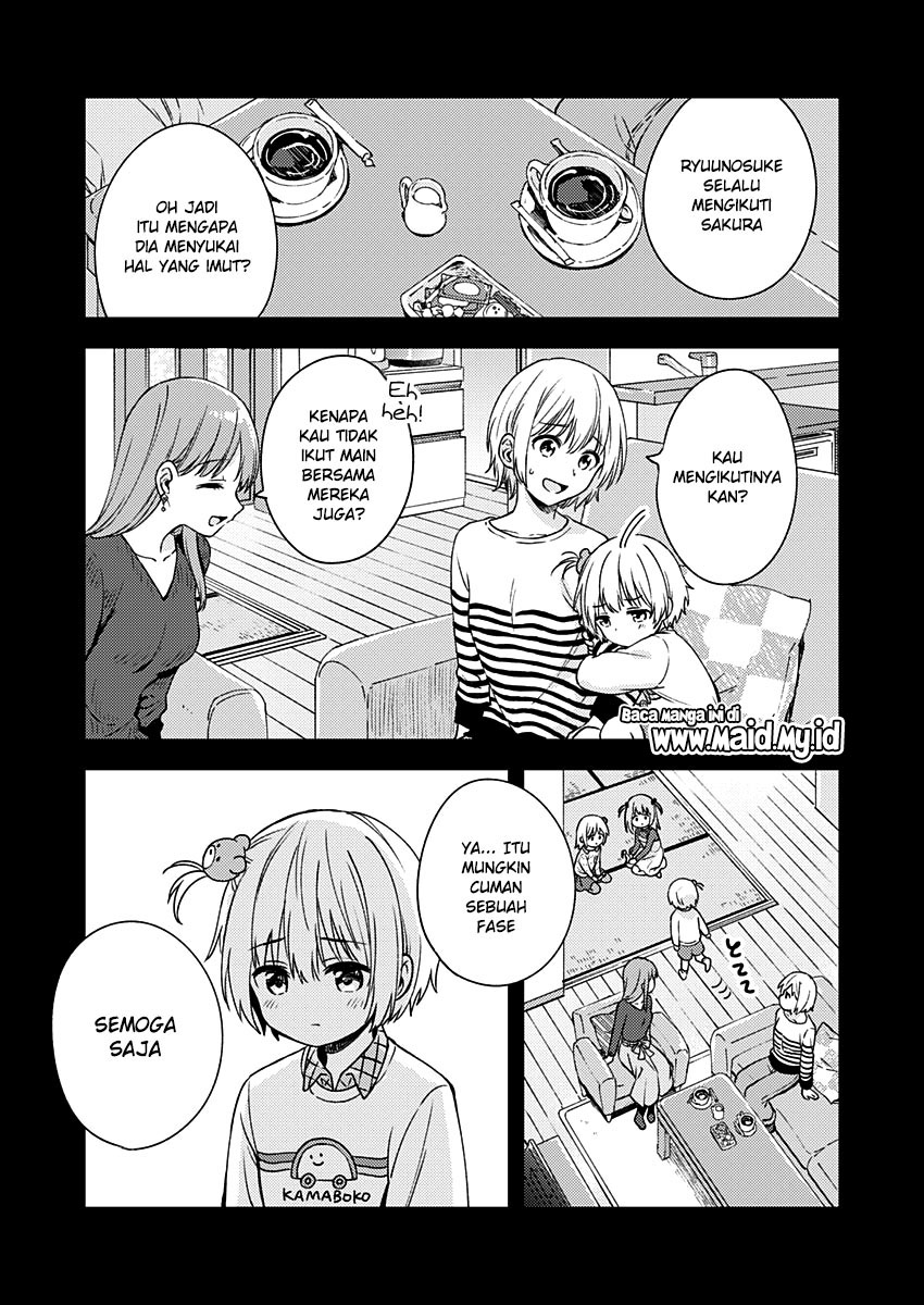 Chapter 10 - halaman 15