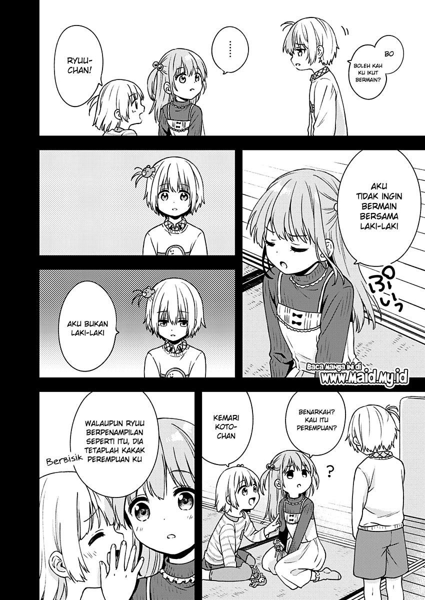 Chapter 10 - halaman 16