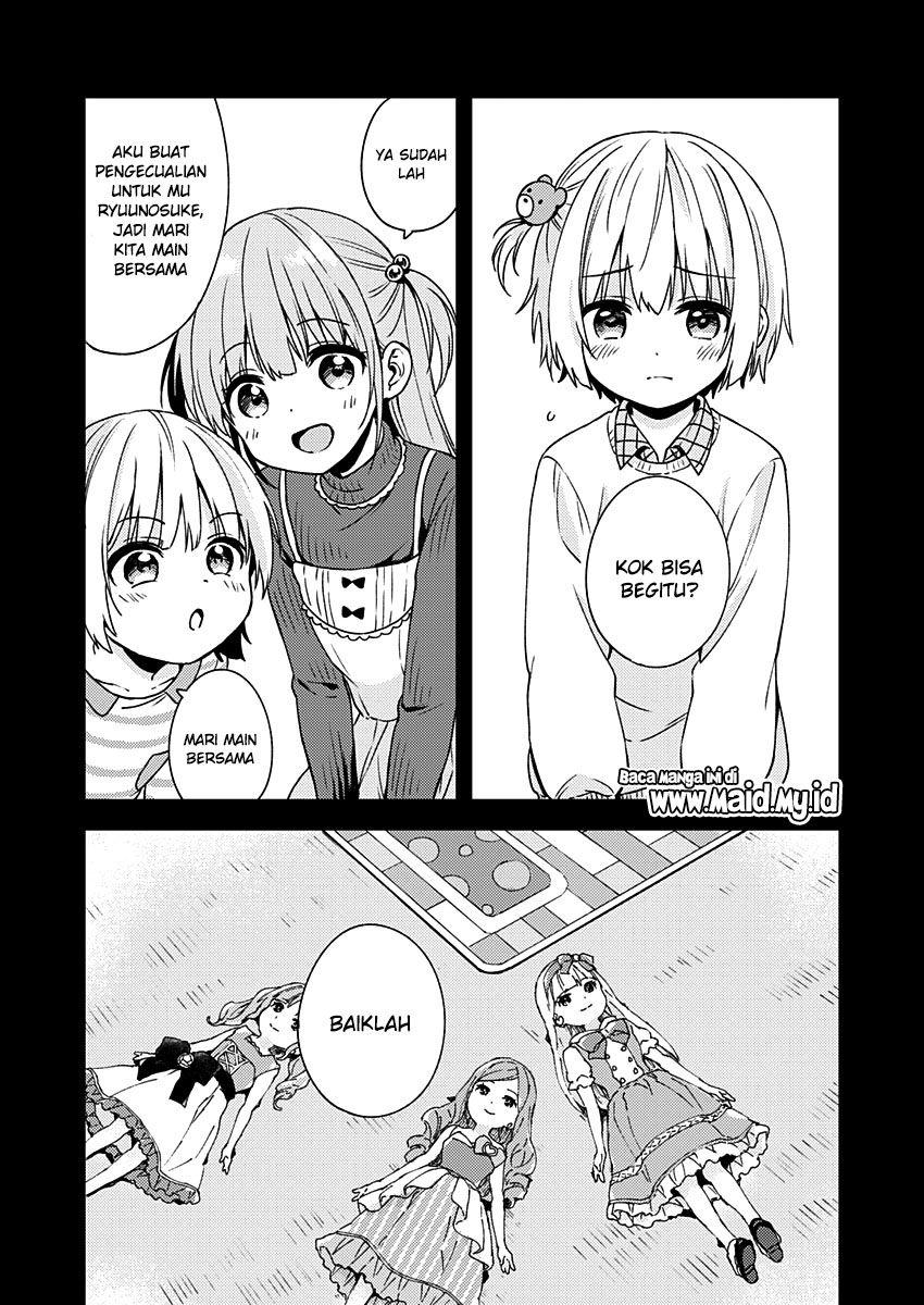 Chapter 10 - halaman 17