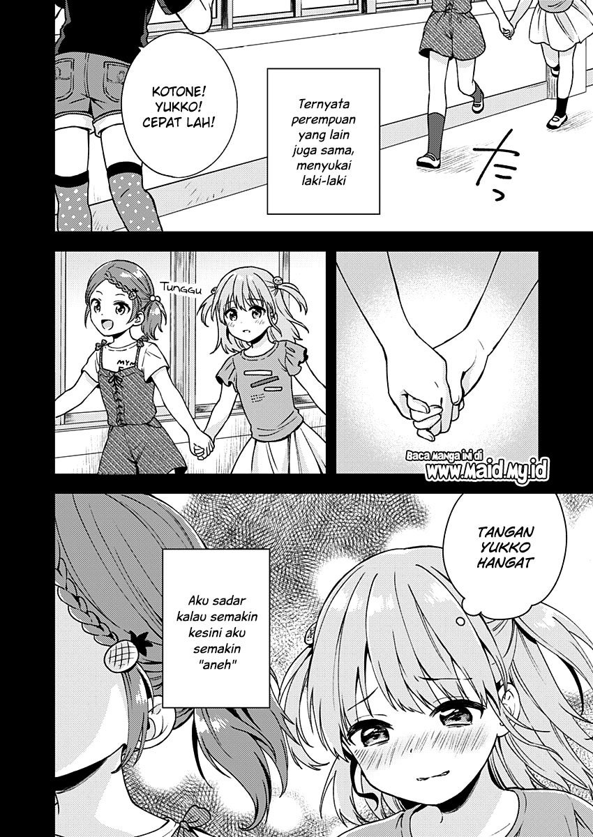 Chapter 10 - halaman 18