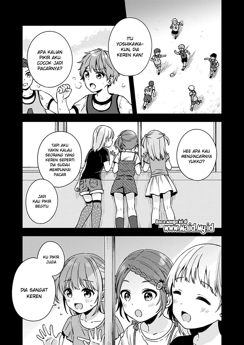 Chapter 10 - halaman 19