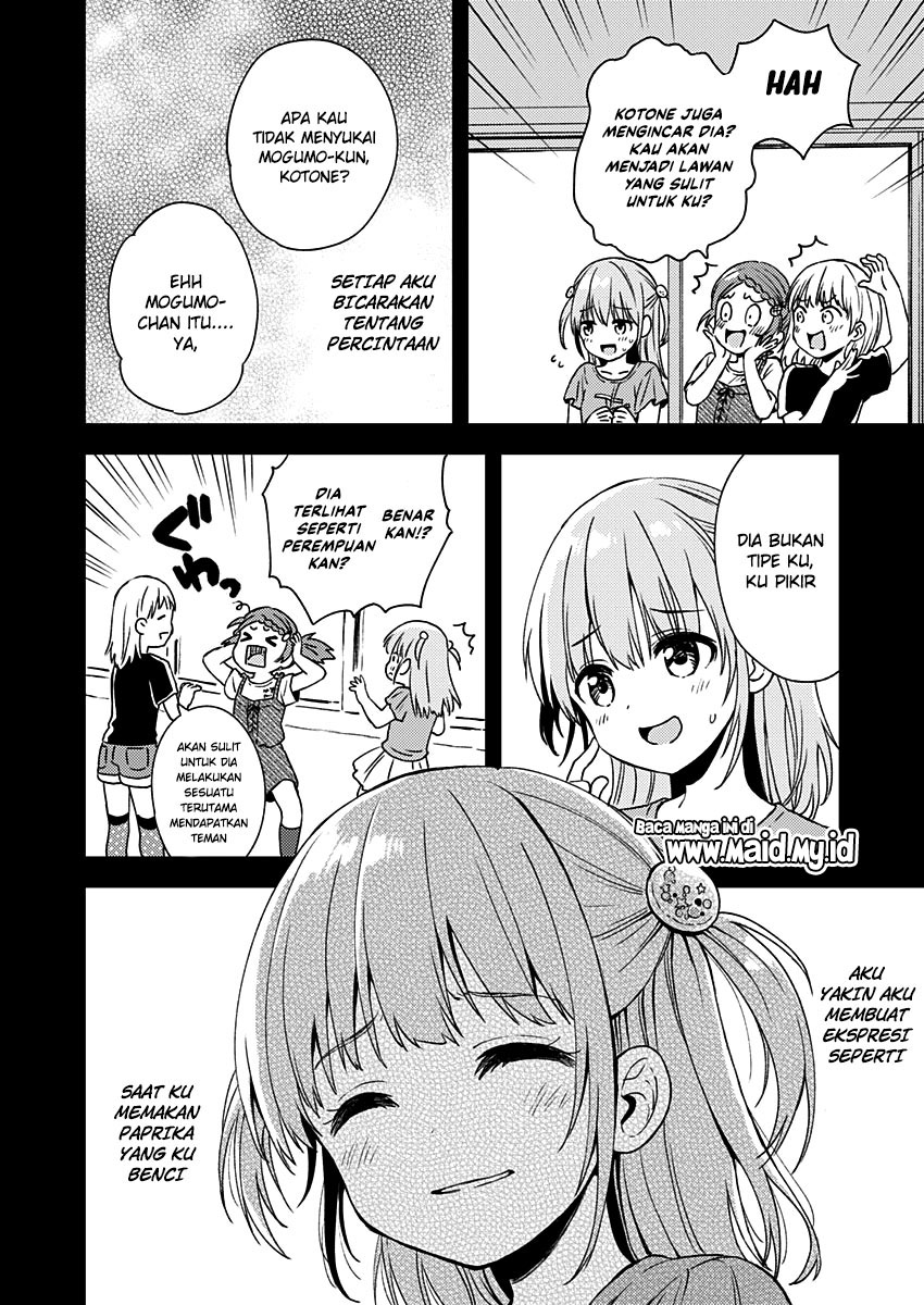 Chapter 10 - halaman 20