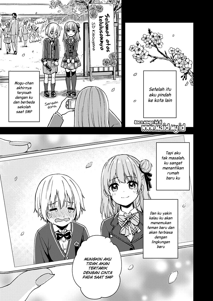 Chapter 10 - halaman 21
