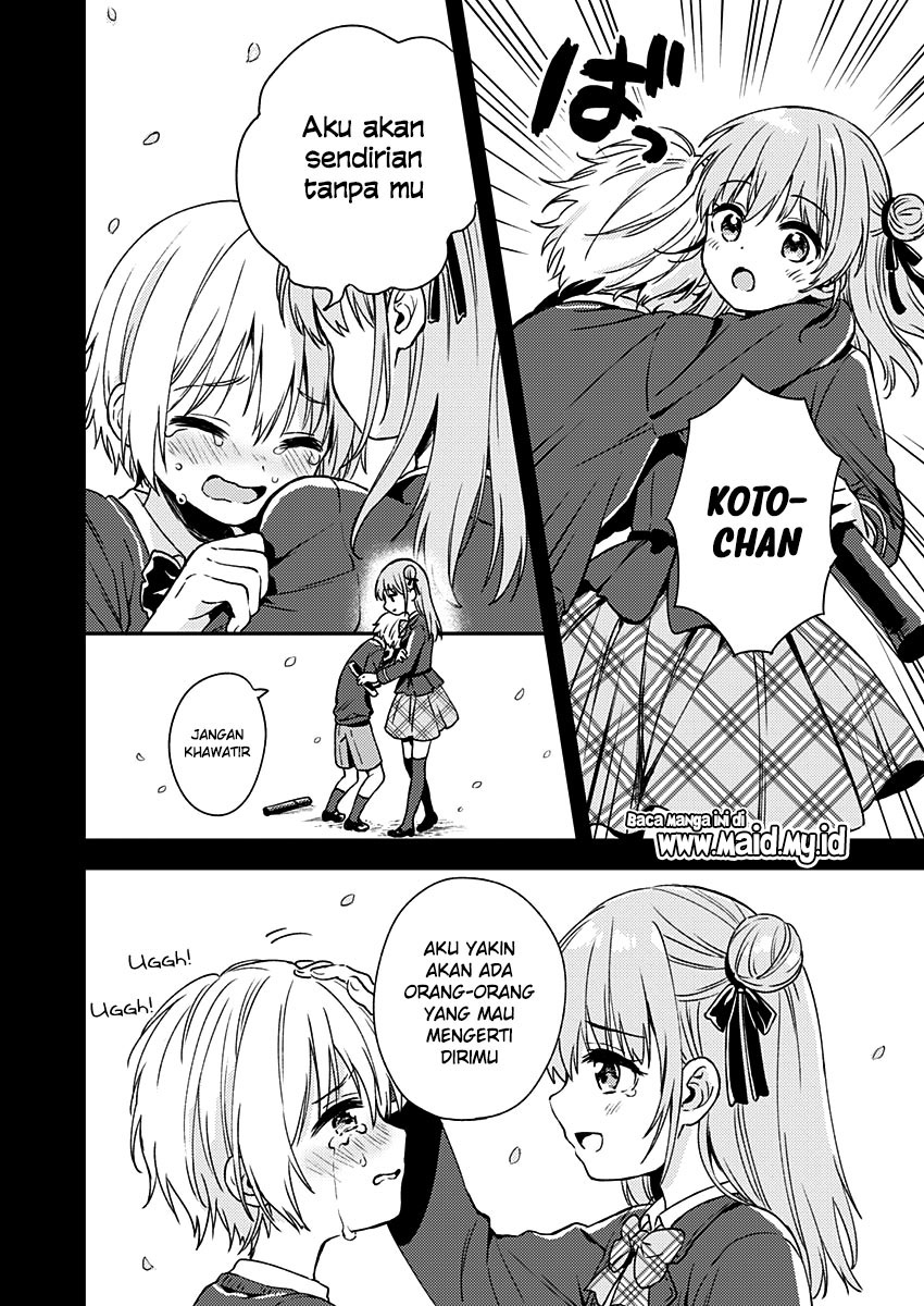 Chapter 10 - halaman 22