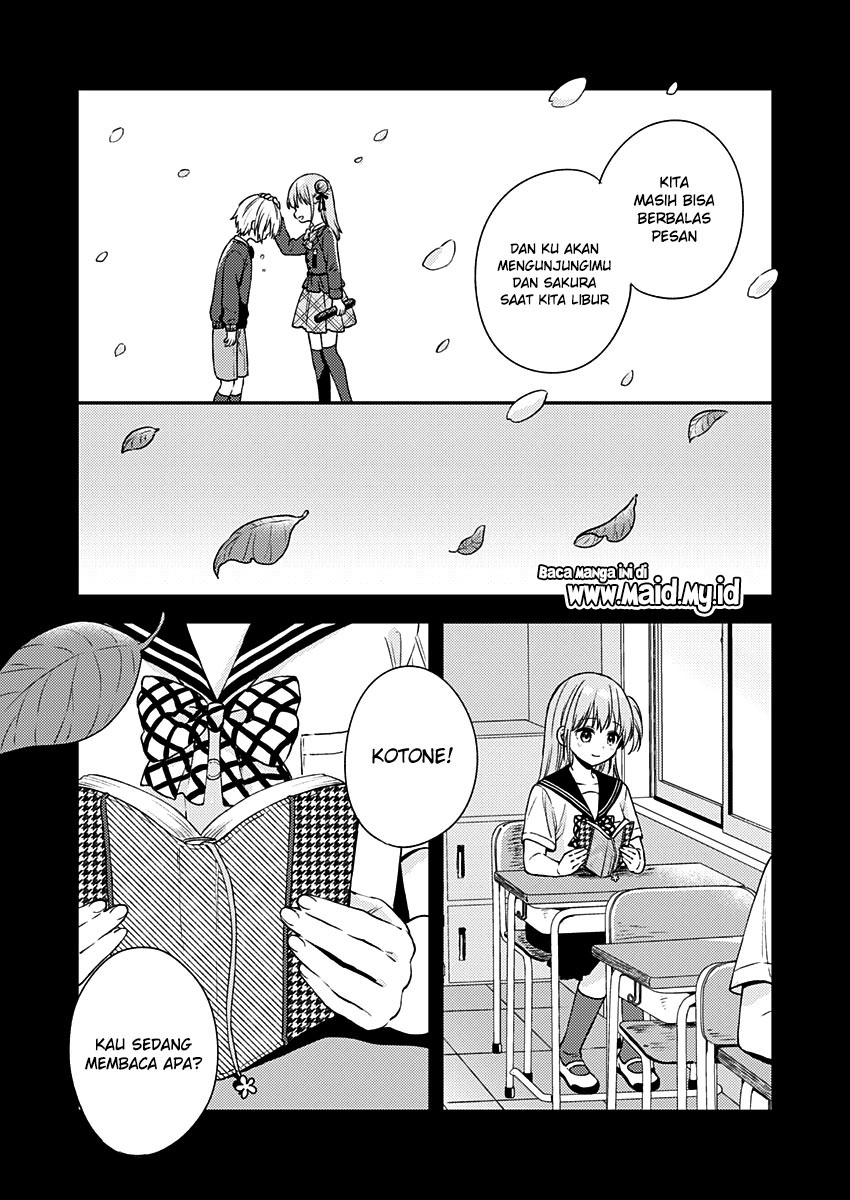 Chapter 10 - halaman 23