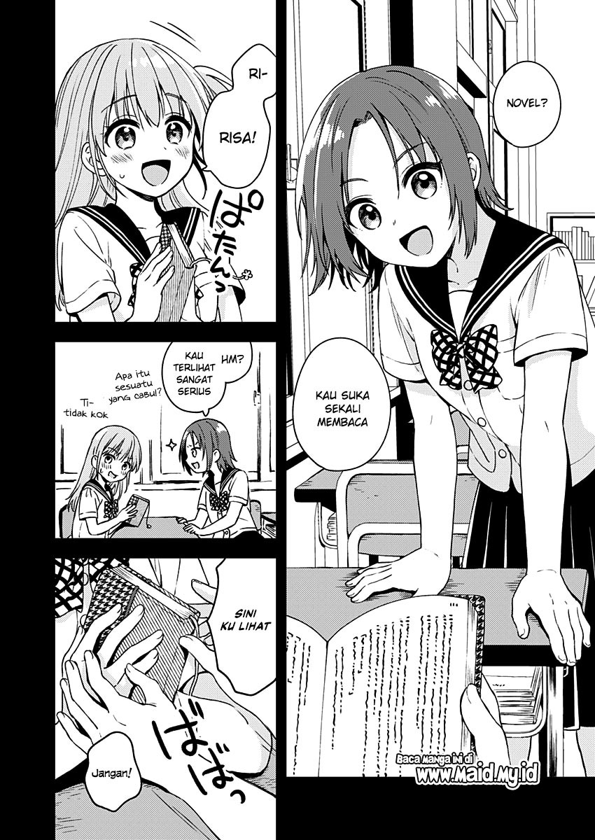 Chapter 10 - halaman 24
