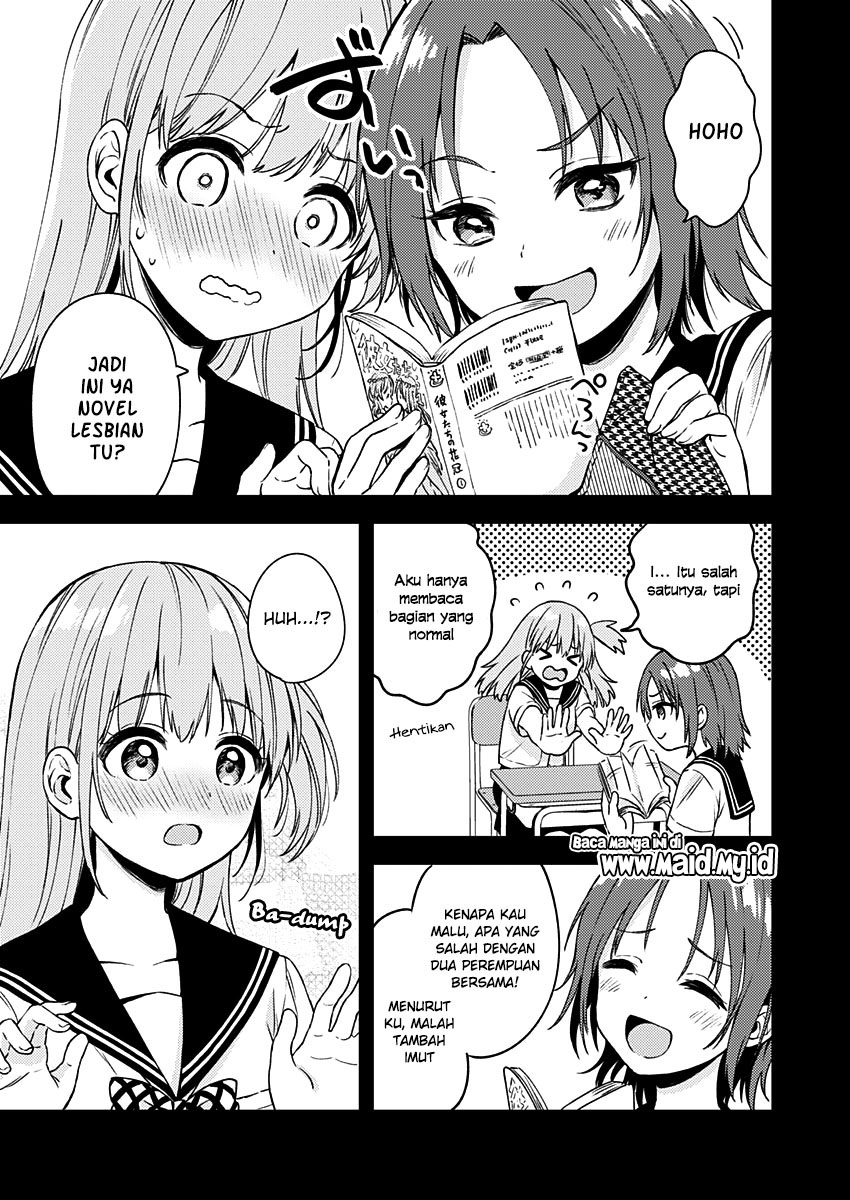 Chapter 10 - halaman 25