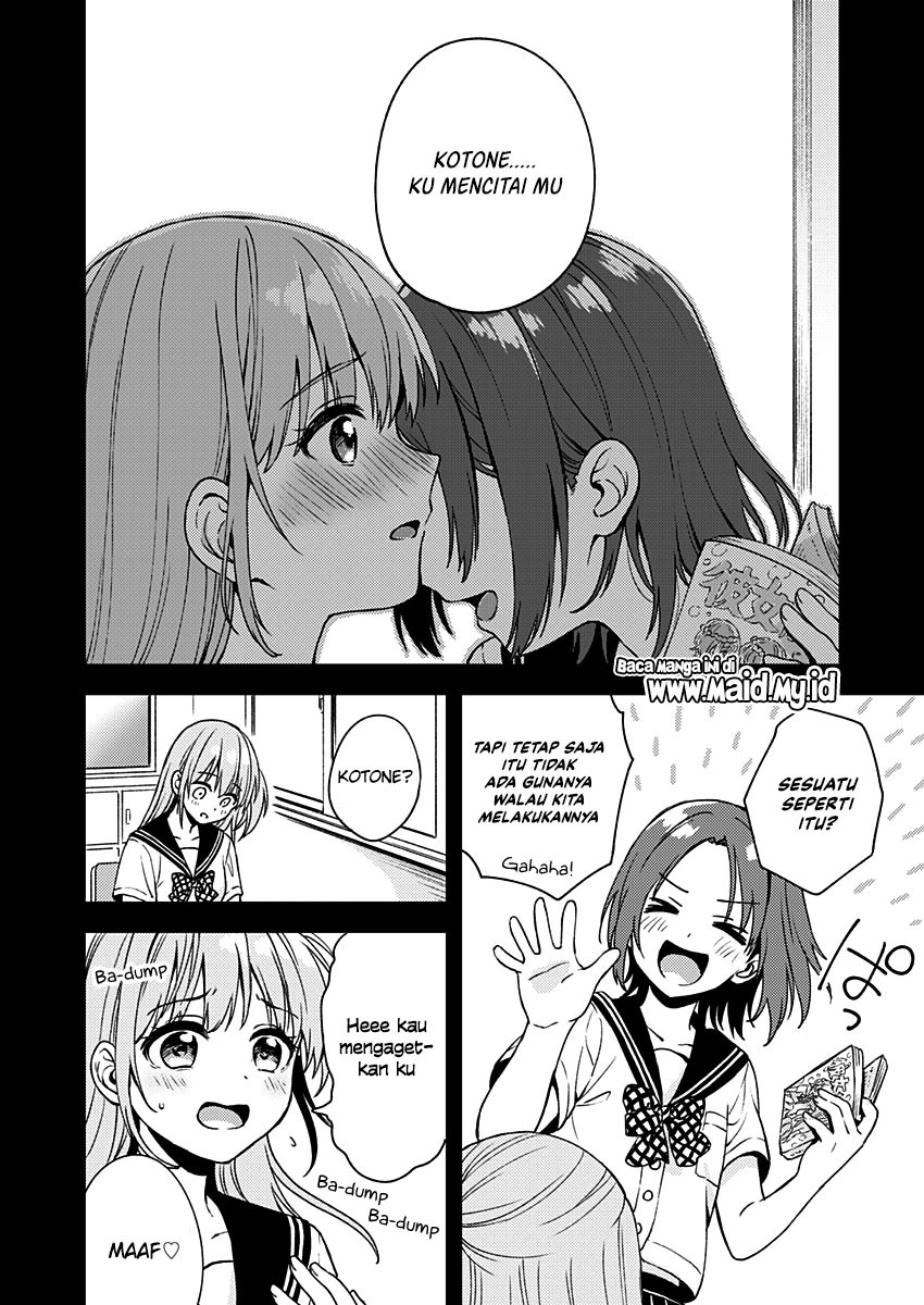 Chapter 10 - halaman 26