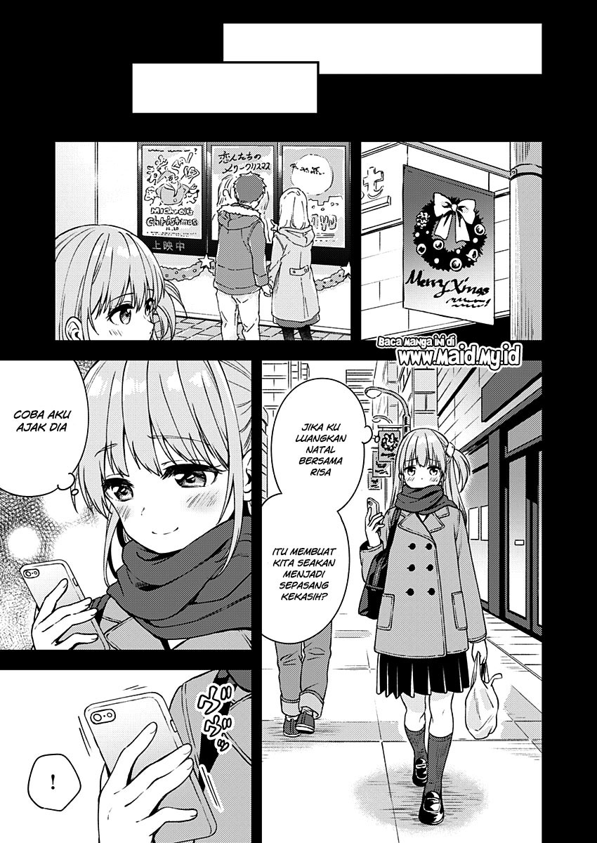 Chapter 10 - halaman 27