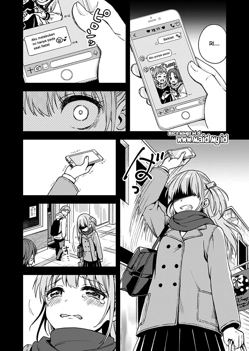 Chapter 10 - halaman 28