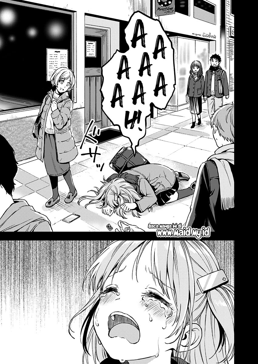 Chapter 10 - halaman 29