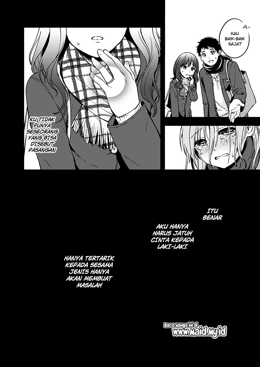 Chapter 10 - halaman 30