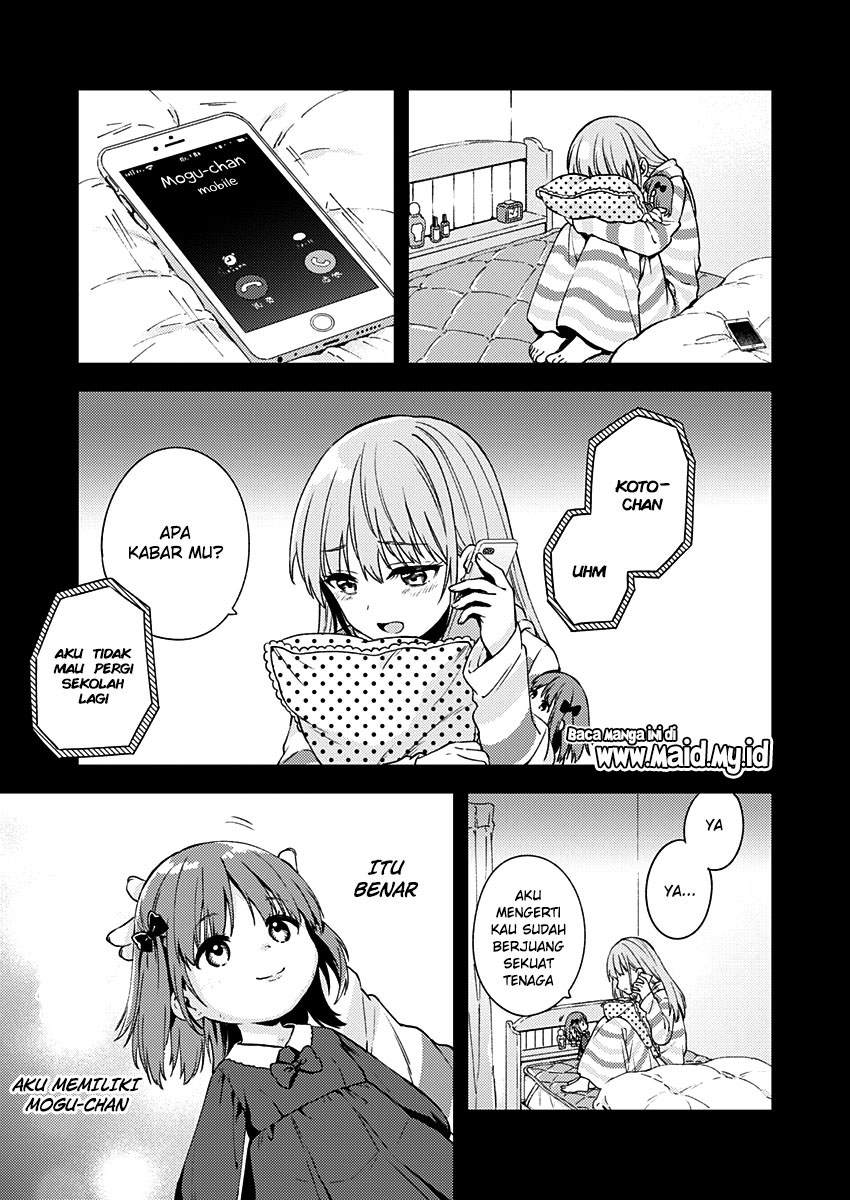 Chapter 10 - halaman 31